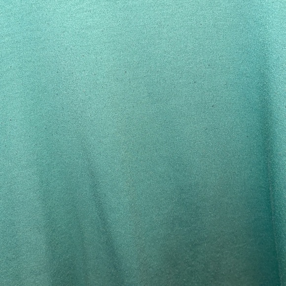 Top - Picture 5 of 7